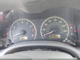 Toyota Corolla Le JTDBL40E899032836 снимка