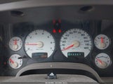 Dodge Ram  Slt/Laramie 1D7HA18DX5S281819 снимка