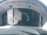 Ford Fusion Sel 3FAHP0JA4CR169292 снимка