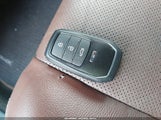 Subaru Outback 3.6R Limited 4S4BRDSC3D2265711 снимка