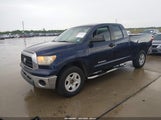Toyota Tundra Base V6 5TFRU54128X009796 снимка