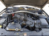 Ford Mustang V6 Premium 1ZVBP8EM7C5215703 снимка