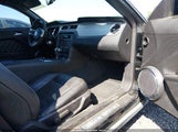 Ford Mustang V6 Premium 1ZVBP8EM7C5215703 снимка