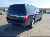 Ford Expedition El Limited 1FMJK2AT3HEA45124 снимка