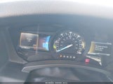 Ford Expedition El Limited 1FMJK2AT3HEA45124 снимка
