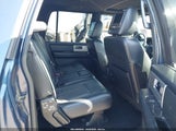 Ford Expedition El Limited 1FMJK2AT3HEA45124 снимка