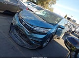 Honda Cr-V Ex 2HKRM3H59FH527771 снимка