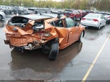 Hyundai Veloster Base W/Black KMHTC6AD0DU134347 снимка