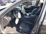 Infiniti Q50 3.0T Luxe JN1EV7AP5KM519541 photo