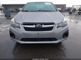 Subaru Impreza 2.0I Premium JF1GJAE61CH004391 снимка