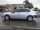 Subaru Impreza 2.0I Premium JF1GJAE61CH004391 снимка