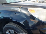 Chevrolet Equinox 1Lt 2GNALBEK6F1115515 снимка