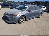 Toyota Corolla Le 5YFEPMAE1NP347272 снимка