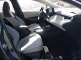 Toyota Corolla Le 5YFEPMAE1NP347272 снимка