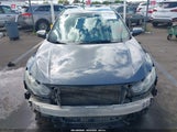 Honda Civic Ex-L SHHFK7H7XHU412906 снимка
