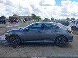 Honda Civic Ex-L SHHFK7H7XHU412906 снимка