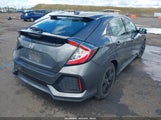 Honda Civic Ex-L SHHFK7H7XHU412906 снимка