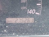 Toyota Camry Xle V6 4T1BF30K95U598868 fotografie