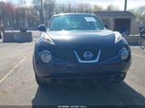 Nissan Juke S JN8AF5MV2ET361360 снимка