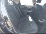Nissan Juke S JN8AF5MV2ET361360 снимка