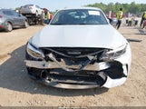 BMW M2 Competition WBS2U7C04L7E52624 photo
