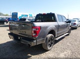 Ford F-150 Lariat 1FTFW1E86PFC01020 снимка