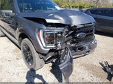 Ford F-150 Lariat 1FTFW1E86PFC01020 снимка