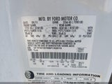 Ford F-150 Fx4 1FTFW1EF8BFC82819 снимка