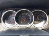 Nissan Versa 1.8 S 3N1BC1CP3CL359710 снимка
