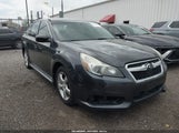 Subaru Legacy 2.5I 4S3BMCA62D3046189 fotografie