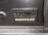 Subaru Legacy 2.5I 4S3BMCA62D3046189 снимка