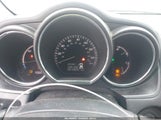 Lexus Rx 400H JTJGW31U382007148 снимка