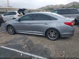 Hyundai Sonata Sport 2.0T 5NPE34AB7GH399085 photo