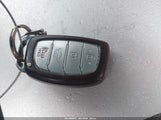 Hyundai Sonata Sport 2.0T 5NPE34AB7GH399085 fotografie