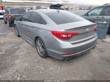 Hyundai Sonata Sport 2.0T 5NPE34AB7GH399085 снимка