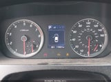 Hyundai Sonata Sport 2.0T 5NPE34AB7GH399085 снимка