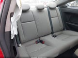 Honda Civic Lx 2HGFG3B55EH521705 снимка