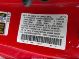 Honda Civic Lx 2HGFG3B55EH521705 снимка