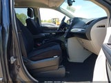 Dodge Grand Caravan Se 2C4RDGBG7ER239251 снимка