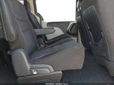 Dodge Grand Caravan Se 2C4RDGBG7ER239251 снимка