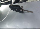 Chevrolet Equinox 1Lt 2GNFLFEK0E6331407 снимка