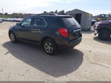 Chevrolet Equinox 1Lt 2GNFLFEK0E6331407 снимка