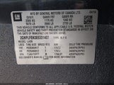 Chevrolet Equinox 1Lt 2GNFLFEK0E6331407 снимка