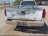 GMC Sierra C1500 1GTEC14K4PE516552 снимка