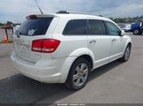 Dodge Journey Lux 3D4PG9FG8BT516618 снимка