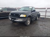 Ford F-150 Lariat/Standard/Xl/Xlt 1FTZF18W6WKB09323 fotografie