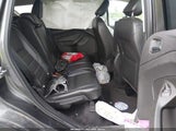 Ford Escape Sel 1FMCU9HD5JUA29609 снимка