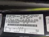 Ford Escape Sel 1FMCU9HD5JUA29609 снимка