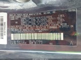 Toyota Sienna Ce/Le 5TDZA23C06S556224 снимка