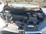 Honda Cr-V Lx 2HKRW5H32KH420379 снимка
